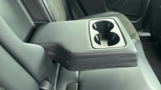 Ford Kuga 2.5 PHEV ST-Line Edition 5dr CVT Estate